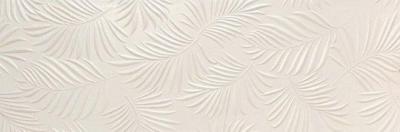 Bone Rect 30x90