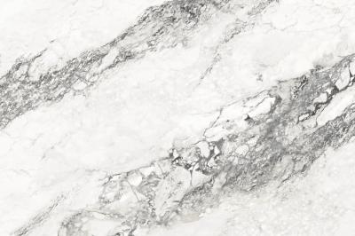 1Xl Illusion Matt 120x180