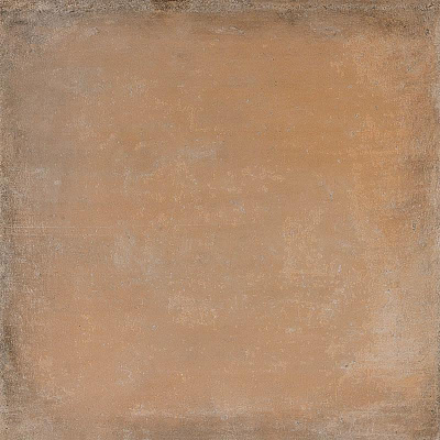Керамогранит Cotto Beige 60x60