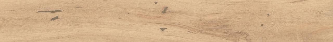 Log Bright Oak Forest 18.5x150