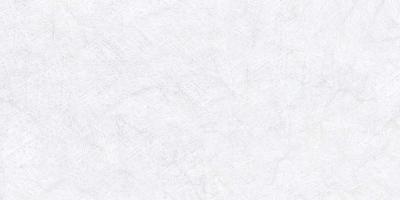 Level Marmi Crystal Diamond Lappato Lucido 162x324