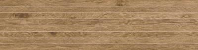Cabernet Tatami 20x80