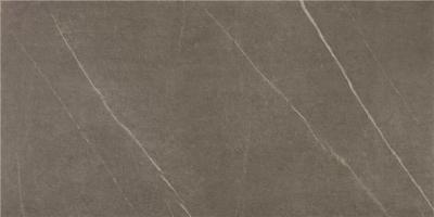 Tactile Noce MT Rect 59.5x120