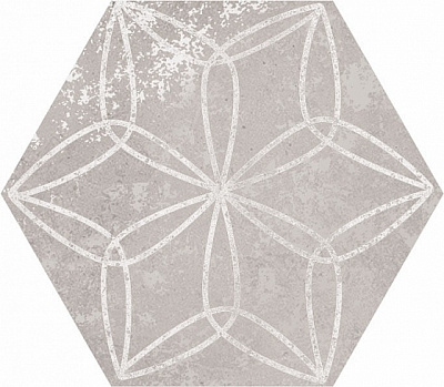 Neutral Decor Sigma Grey