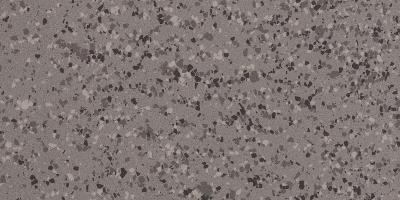 Prde 36G Rm Prde 36G Rm