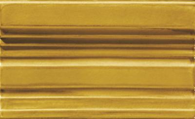 Terminale Pitti Mustard Craquele 12x20 Terminale Pitti Mustard Craquele 12x20