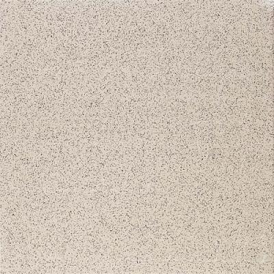 ST 101 20x20