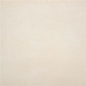 Titanio Beige 60x60