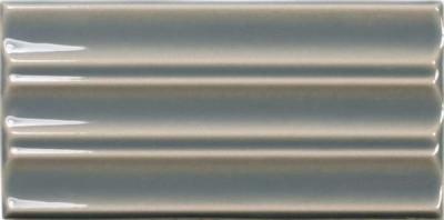 Belt Mineral Grey 6.25x12.5 Belt Mineral Grey 6.25x12.5