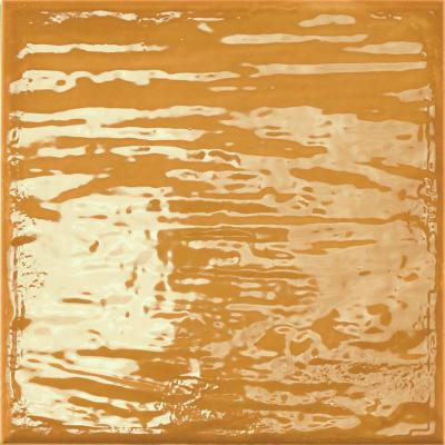 Rain Kaki 22.3x22.3