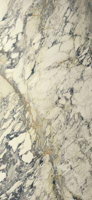 HME 7 BRECCIA CAPRAIA 120X260 RETT HARD