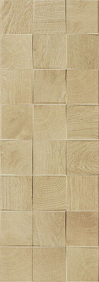 Настенная плитка