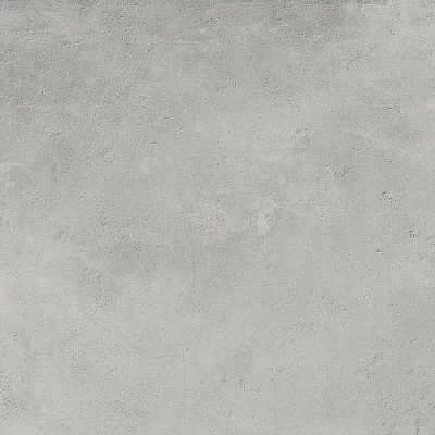 Керамогранит Миллениум Силвер Х2 60х60