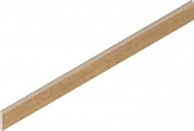 Rovere Battiscopa 7.2x80