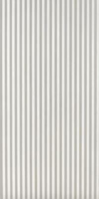 Cannete Cotton 60x120