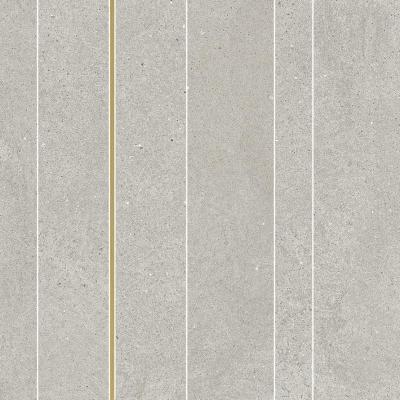 Perla Sp Curtain
