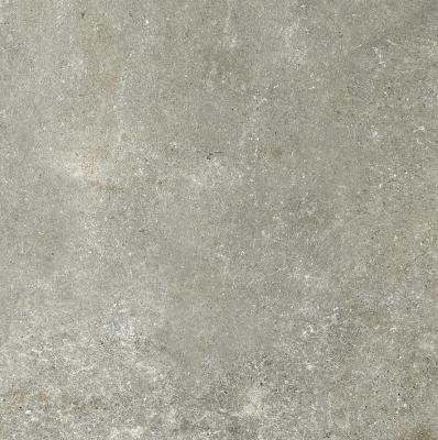 Stone 03 Naturale 6 Mm