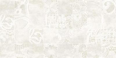 Tombolo Light 60x120