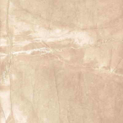Beige Natural