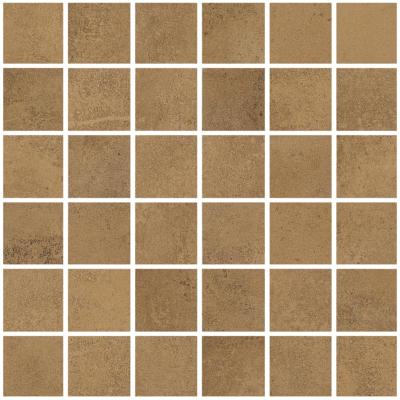 Ocra Mosaico Ocra Mosaico