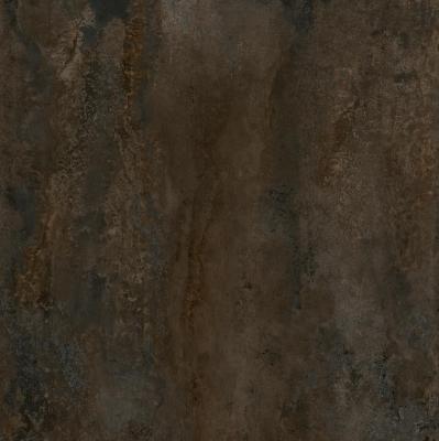 Flowtech Aged Bronze 120x240