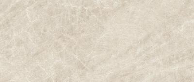 Marvel Diva Taj Mahal Field 50x120