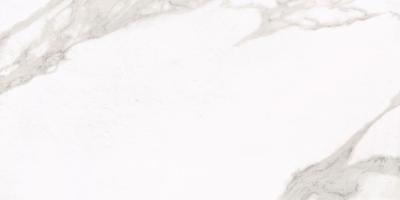 ML612NTT1001L 60x120