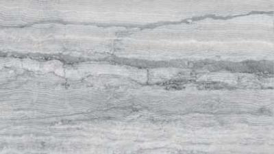 Travertino Grey 80x140