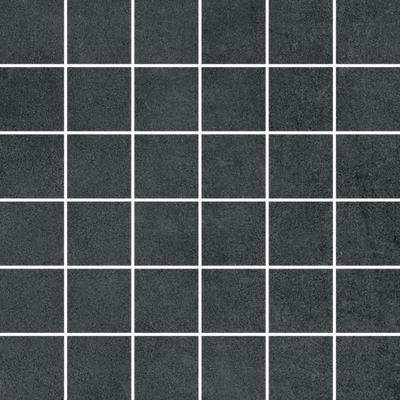 Absolute Nat Mosaico 36T
