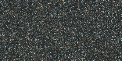 Dots Multiblack Ret 60x120