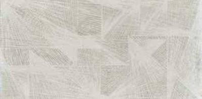 Ivory Lines Natural