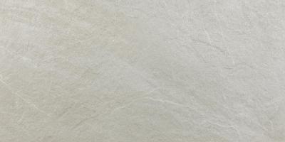 Tabor Perla 60x120