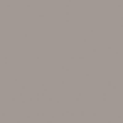 Керамогранит RW 03 80x80