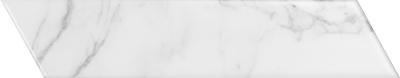 Tonalite Arrow Matt Statuario 5x23