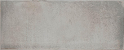 Керамогранит Montblanc Pearl 20x50