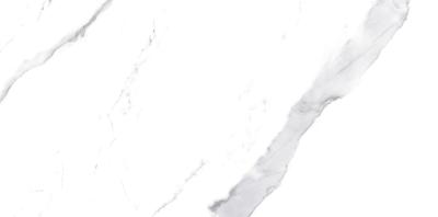 Pietrasanta Smart Naturale R10