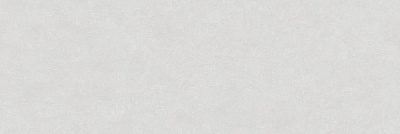 Керамогранит Microcemento Blanco 30x90