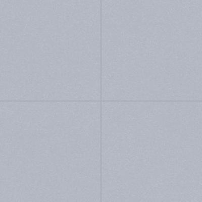 Lumier Neutral Gris 33.15x33.15