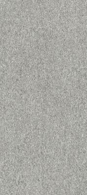 Serizzo Stone Nat