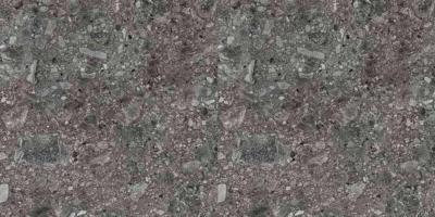 Gre Nero Grip 30x60, универсальная