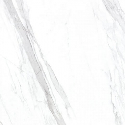 Керамогранит Leedo Ecostone Bianco Carrara Pol 90X90