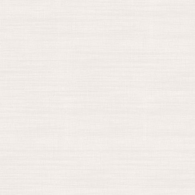 Керамогранит Lin бежевый 42х42