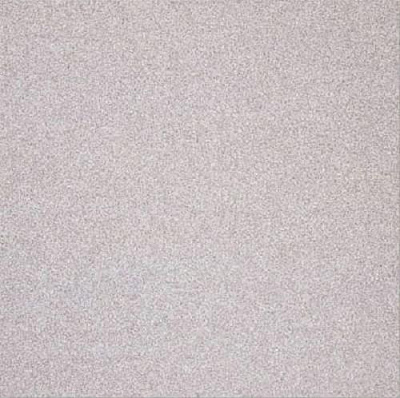 Керамогранит Rustica Nogal 31.6x31.6