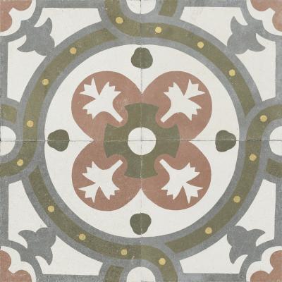 FS PANAME CONCORDE/45X45X0,95