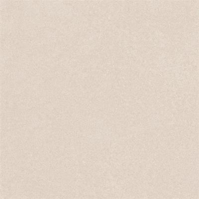 Brianza 22.5x22.5