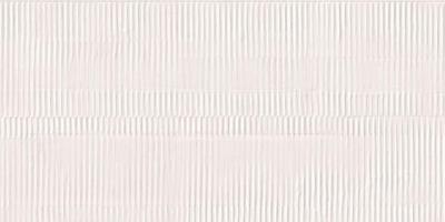 Ergon Pigmento Cardboard Perla Siltech 30x60