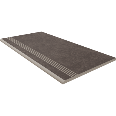 Ступени CA 05 30x60