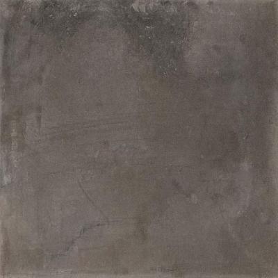 Dust Black Rett 80x80