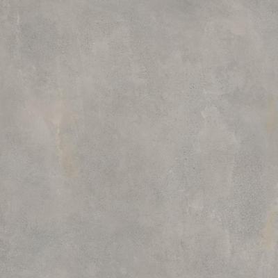 Concrete Ash Ret 120x120