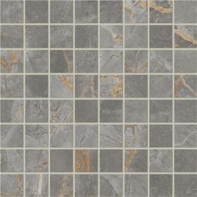 Fior di Bosco Mosaico Matt 30x30